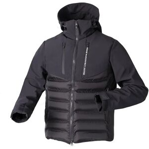 Homembaltic Hamble 50N Floating Jacket - Floating Jacket Homembaltic Hamble 50N Floating Jacket - Floating Jacket