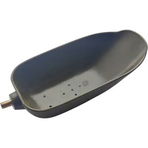 Prologic Avenger Baiting Spoon & Handle - Baiting Spoon and Handle 6' 180 cm Prologic Avenger Baiting Spoon & Handle - Baiting Spoon and Handle 6' 180 cm