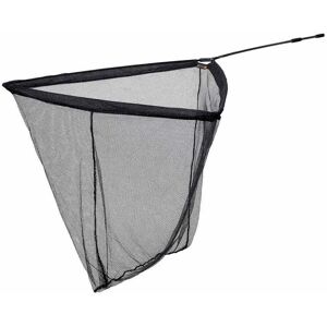 Prologic C-Series 180cm Landing Net - Fishing Accessory Prologic C-Series 180cm Landing Net - Fishing Accessory