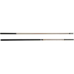 Spro Landing Net Handle 1.80 M One Size unisex Spro Landing Net Handle 1.80 M One Size unisex