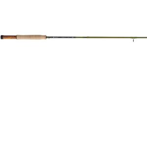 Hardy Ultralite Nsx Sr Fly Fishing Rod Green Pearl 2.69 m unisex Hardy Ultralite Nsx Sr Fly Fishing Rod Green Pearl 2.69 m unisex