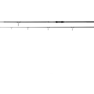 Jrc Defender Cork Carpfishing Rod Carbon 3.05 m unisex Jrc Defender Cork Carpfishing Rod Carbon 3.05 m unisex