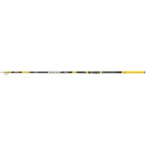 Mitchell Suprema Troutista S3 6430 - Fishing Rod Mitchell Suprema Troutista S3 6430 - Fishing Rod