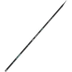 Mitchell Tanager 2 Bolognese Rod Black 3.00 m unisex Mitchell Tanager 2 Bolognese Rod Black 3.00 m unisex