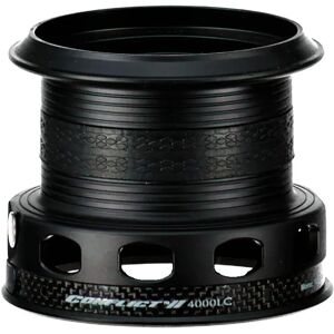 Penn Conflict II LCEU Spare Spool - Spinning Reel Replacement Penn Conflict II LCEU Spare Spool - Spinning Reel Replacement