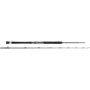 Penn Carnage Boat 702 Carbon Saltwater Fishing Rod - Fishing Rod Penn Carnage Boat 702 Carbon Saltwater Fishing Rod - Fishing Rod