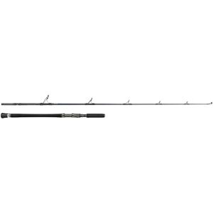 Penn Carnage Popping Rod Grey 2.29 m unisex Penn Carnage Popping Rod Grey 2.29 m unisex