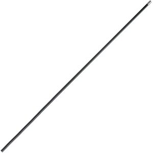 Shakespeare Challenge Xt Speciment Landing Net Handle Black One Size unisex Shakespeare Challenge Xt Speciment Landing Net Handle Black One Size unisex