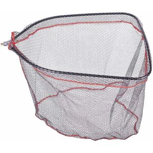 Zunzun 3020 Mp Landing Net Head Black 50 x 45 cm unisex Zunzun 3020 Mp Landing Net Head Black 50 x 45 cm unisex