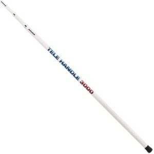 Zunzun Fiber Landing Net Handle - Landing Net Handle Zunzun Fiber Landing Net Handle - Landing Net Handle