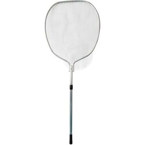 Zunzun Mn Landing Net Grey 2.40 m unisex Zunzun Mn Landing Net Grey 2.40 m unisex