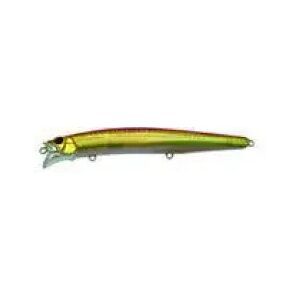 Tackle House Feed Shallow Minnow 18.5g 128 Mm 7 One Size unisex Tackle House Feed Shallow Minnow 18.5g 128 Mm 7 One Size unisex