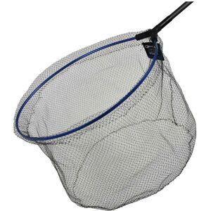 Garbolino Ghost Superlight D37 - 37 cm diameter - round head - Landing net Garbolino Ghost Superlight D37 - 37 cm diameter - round head - Landing net
