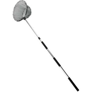 Ragot Floating Landing Net - Landings Net, Gray, 130-200cm Ragot Floating Landing Net - Landings Net, Gray, 130-200cm