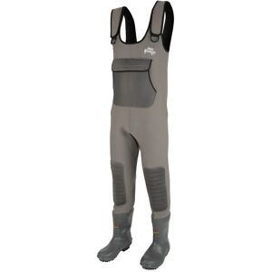 Fox Rage Nfw Neoprene Wader EU 44 male Fox Rage Nfw Neoprene Wader EU 44 male