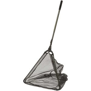 Kinetic Tele Landing Net Grey S unisex Kinetic Tele Landing Net Grey S unisex