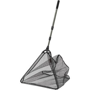 Kinetic Volga Power Landing Net Grey S unisex Kinetic Volga Power Landing Net Grey S unisex