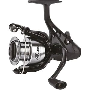 Okuma Ak Carpfishing Reel 4000 unisex Okuma Ak Carpfishing Reel 4000 unisex