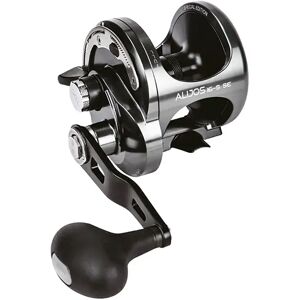 Okuma Alijos Trolling Reel 16 unisex Okuma Alijos Trolling Reel 16 unisex