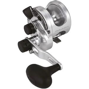 Okuma Cavalla Nii Trolling Reel 5 unisex Okuma Cavalla Nii Trolling Reel 5 unisex