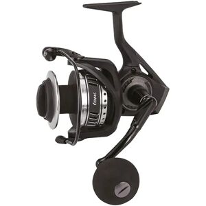 Okuma Cedros Spinning Reel 10000 unisex Okuma Cedros Spinning Reel 10000 unisex
