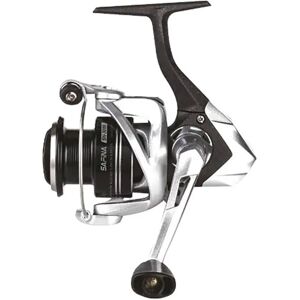 Okuma Safina Spinning Reel 4000 unisex Okuma Safina Spinning Reel 4000 unisex