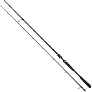 Westin W4 Finesse Shad 2nd - 7'4'' MH Spinning Rod - Fishing Equipment Westin W4 Finesse Shad 2nd - 7'4'' MH Spinning Rod - Fishing Equipment