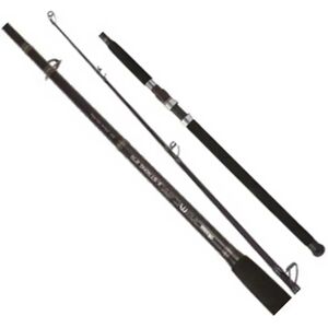 Okuma Mps 7'0'' 213cm - Spinning Rod for Catfish Okuma Mps 7'0'' 213cm - Spinning Rod for Catfish