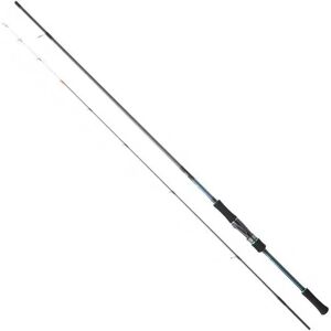 Daiwa Emeraldas Mx Egging Rod - High Sensitivity, Lightweight, Drift Fishing Daiwa Emeraldas Mx Egging Rod - High Sensitivity, Lightweight, Drift Fishing