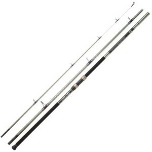 Daiwa Exceler Oceano Surf Exo Surfcasting Rod Grey 4.20 m unisex Daiwa Exceler Oceano Surf Exo Surfcasting Rod Grey 4.20 m unisex