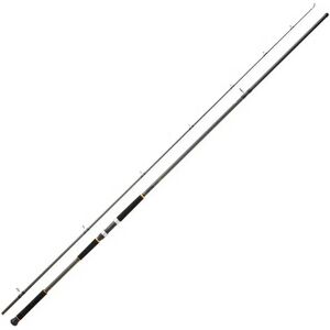 Daiwa Legalis Bulle - High Modulus Carbon Fishing Rod Daiwa Legalis Bulle - High Modulus Carbon Fishing Rod