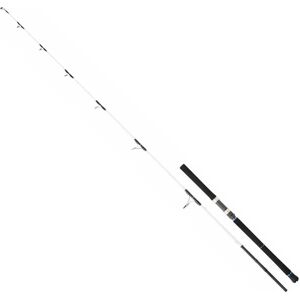 Daiwa Saltist 762XH Spinning Rod - Saltist Off Shore Daiwa Saltist 762XH Spinning Rod - Saltist Off Shore