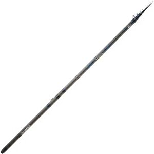 Daiwa Team Strong Float Bolognese Rod Black 6.00 m unisex Daiwa Team Strong Float Bolognese Rod Black 6.00 m unisex