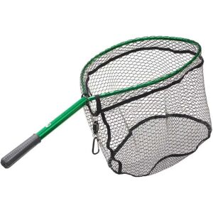 Garbolino Magirus Landing Net - Landing Net Garbolino Magirus Landing Net - Landing Net