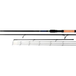 Preston Innovations - Distance Master - 3.5 mm Fishing Tip Preston Innovations - Distance Master - 3.5 mm Fishing Tip
