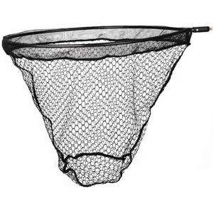 Cresta Protocol Carp L Landing Net - Carp Fishing Gear Cresta Protocol Carp L Landing Net - Carp Fishing Gear