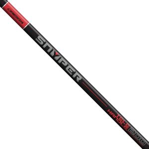 Cresta Snyper Tele Handle 200 Landing Net Handle 2.00 m unisex Cresta Snyper Tele Handle 200 Landing Net Handle 2.00 m unisex