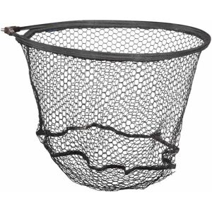 Cresta Heavy Rubber Landing Net - Landing Net Cresta Heavy Rubber Landing Net - Landing Net