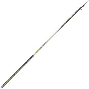Renzo Valdieri Belforte R22 Bolognese Rod White / Grey 8.00 m unisex Renzo Valdieri Belforte R22 Bolognese Rod White / Grey 8.00 m unisex