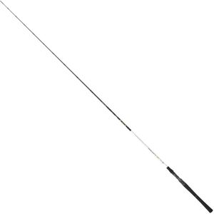 Renzo Valdieri Clear Bass Spinning Rod - Fishing Rod Renzo Valdieri Clear Bass Spinning Rod - Fishing Rod
