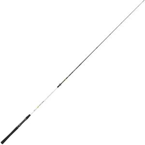 Renzo Valdieri Model Cana de Pescar Cana spot bass - Fishing rod Renzo Valdieri Model Cana de Pescar Cana spot bass - Fishing rod