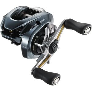 Shimano Fishing Reels Aldebaran Bfs Baitcasting Reel Black Ratio: 8.9:1 unisex Shimano Fishing Reels Aldebaran Bfs Baitcasting Reel Black Ratio: 8.9:1 unisex