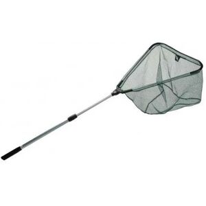 Ragot All Round Landing Net 210 cm unisex Ragot All Round Landing Net 210 cm unisex