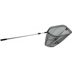 Ragot Eco Landing Net 225 cm unisex Ragot Eco Landing Net 225 cm unisex