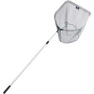 Ragot Eco Net Landing Net 270 cm unisex Ragot Eco Net Landing Net 270 cm unisex