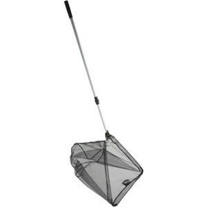 WaterQueen Loisirs 2.50m - Landing Net WaterQueen Loisirs 2.50m - Landing Net