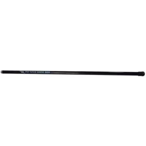 Ragot Pro Match 300 Landing Net Handle Black 300 cm unisex Ragot Pro Match 300 Landing Net Handle Black 300 cm unisex