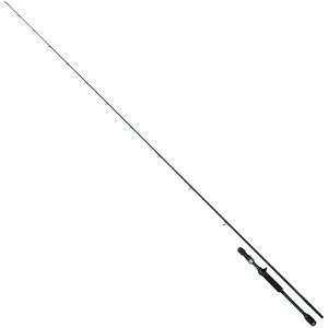 Westin W3 Bass Finesse Crank T 2nd - Fishing Rod Westin W3 Bass Finesse Crank T 2nd - Fishing Rod