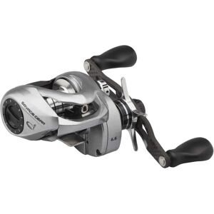 Savage Gear Sg10 250 Baitcasting Reel Silver / Black Ratio: 8.1:1 unisex Savage Gear Sg10 250 Baitcasting Reel Silver / Black Ratio: 8.1:1 unisex
