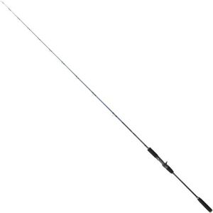 Savage Gear Sgs6 Slow Jigging Rod Grey / Blue 1.93 m unisex Savage Gear Sgs6 Slow Jigging Rod Grey / Blue 1.93 m unisex